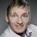 Christoph Brunnemann-Lemm