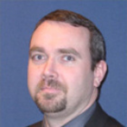 Dr. Marc Vael