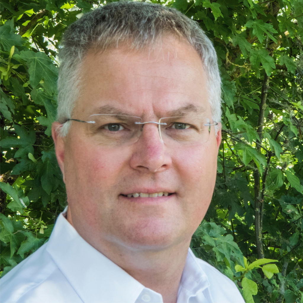 Hess in der Personensuche von Das Telefonbuch