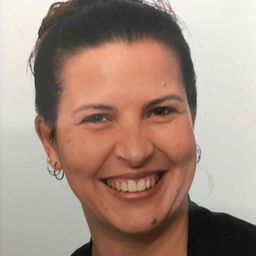 Denise Krüger
