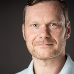 Jens Meyer