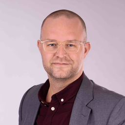 Matthias Krätschmer