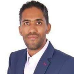 Wadie Kadri