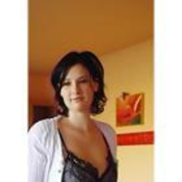 Josephine Biedermann