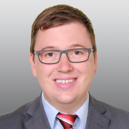 Stephan Janson