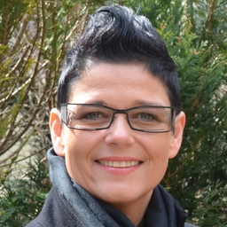Manuela Schmidt