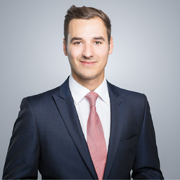 Arian Lischetzki