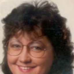 Elisabeth Kerscher
