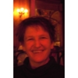 Barbara Lucassen