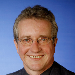 Henning Engehausen