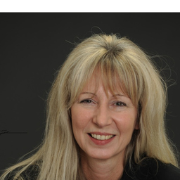 Silvia Bopp