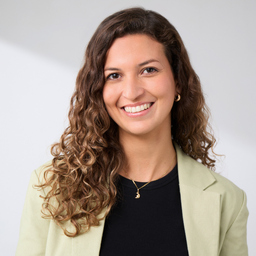 Alejandra Velasquez
