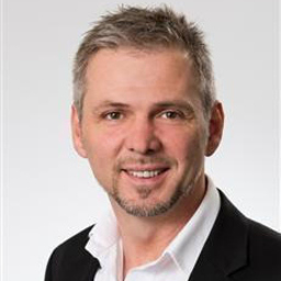 Ing. Michael Brandtner's profile picture