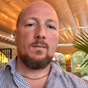 Leonid Klipan