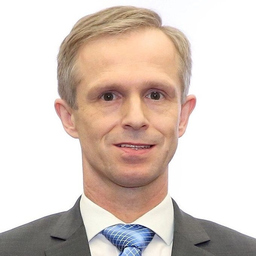 Dipl.-Ing. Michael Sieberer-Kefer