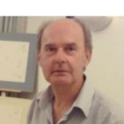 Franz-Josef Wörteler