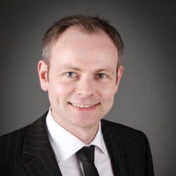 Michael Schüler