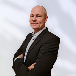 Michael Schüler