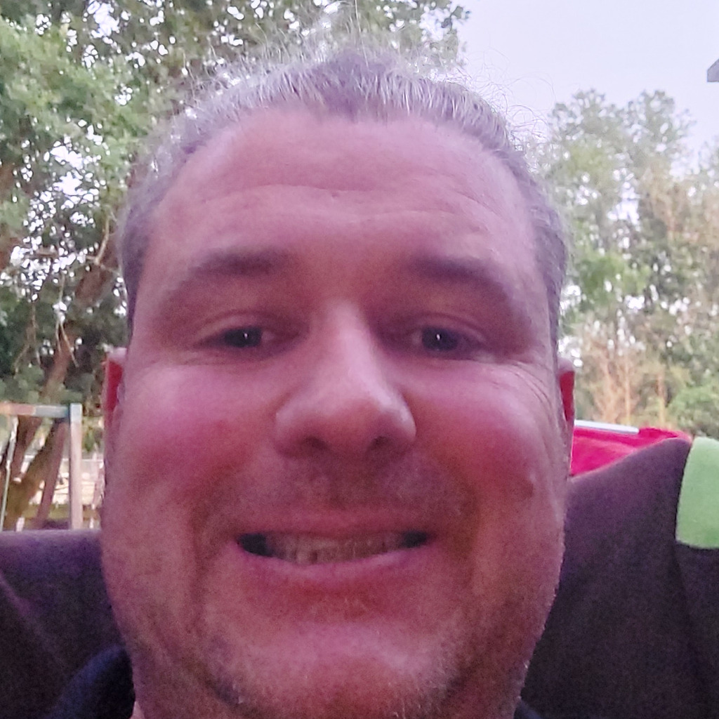 Johannes Stark Hausmeister selbstständig XING