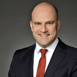 Dr. Joachim Elzer