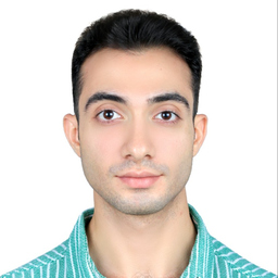behzad khaksari