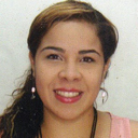 Mariela Irigoyen