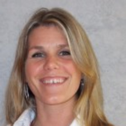 Pia Schulze