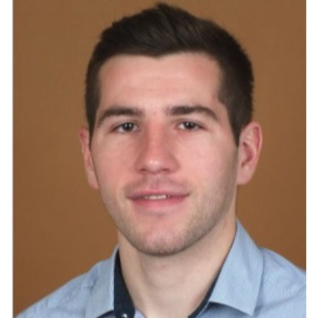 Wladimir Honstein Studentische Hilfskraft Universität Kassel XING