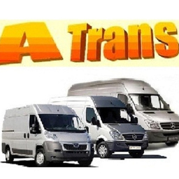 Atrans Alquilerfurgonetas