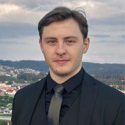 Alexandru Costrita