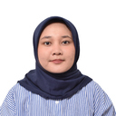Shofiyyah Nadhiroh