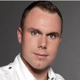 Stefan Krieglmeier