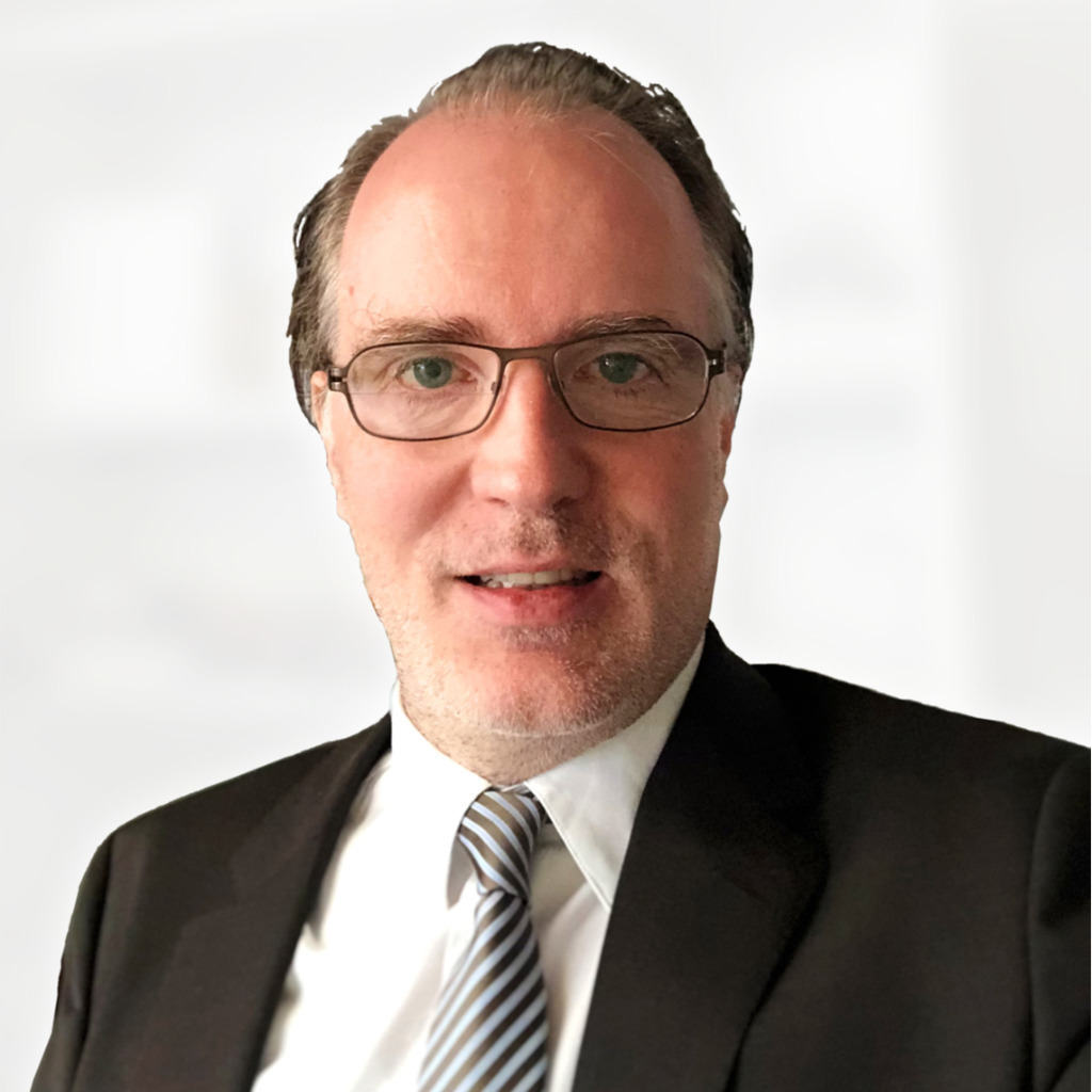 Dirk Goetz Geschäftsführer xl print agentur XING