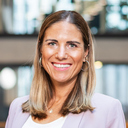 Christa Kilchenmann