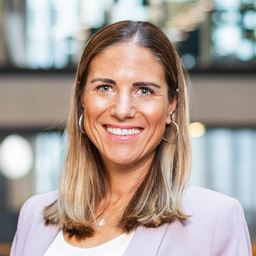 Christa Kilchenmann