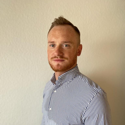 Timo Zimmer