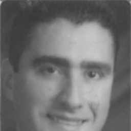 Ozan Güner