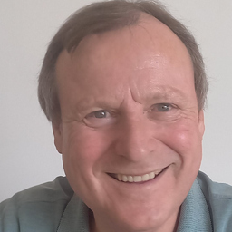 Mag. Siegfried Kneidinger