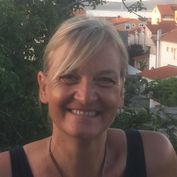 Petra Fankanowsky