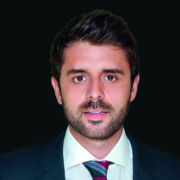 Dr. Martin Melzer