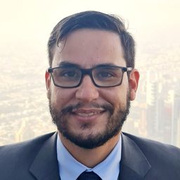 Carlos Eduardo Pinto