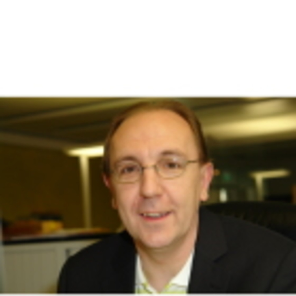 Rene Hirzel Onsite Support Manager Pixedia AG (PubliGroupe) XING