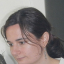 Emilie Laurène Sauvage