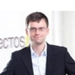 Joerg Henning