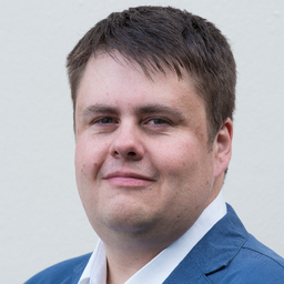 Markus Gauglitz