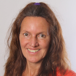 Petra Bäßler