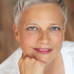 Gabriele Hamsch