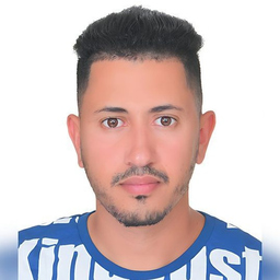 Taha Azib