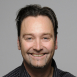 Peter Totzek