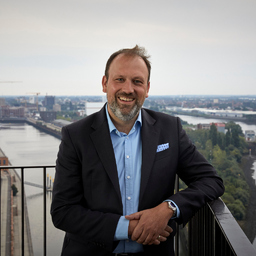Burkhard Bojazian